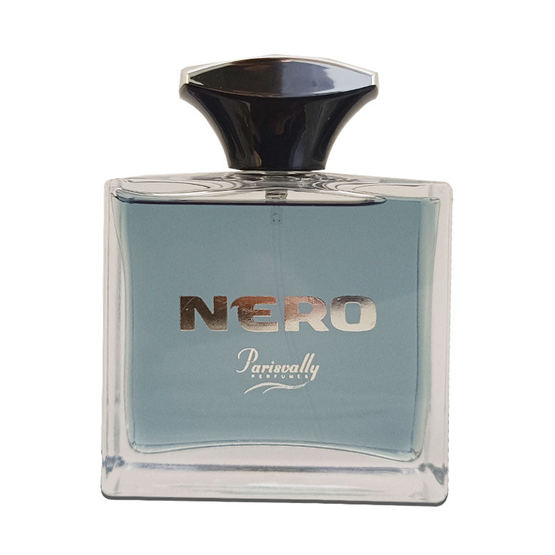 Nero best sale perfume price